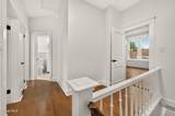 142 Chestnut Street - Photo 31