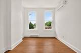 142 Chestnut Street - Photo 32