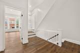 142 Chestnut Street - Photo 33