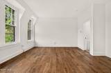 142 Chestnut Street - Photo 34