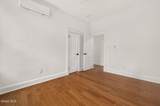 142 Chestnut Street - Photo 35