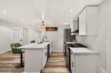 142 Chestnut Street - Photo 38