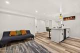 142 Chestnut Street - Photo 40