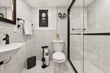 142 Chestnut Street - Photo 41