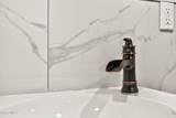 142 Chestnut Street - Photo 42