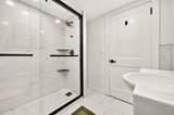 142 Chestnut Street - Photo 43
