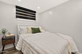 142 Chestnut Street - Photo 44
