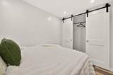 142 Chestnut Street - Photo 45