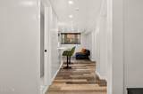 142 Chestnut Street - Photo 46