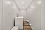 142 Chestnut Street - Photo 47