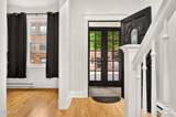 142 Chestnut Street - Photo 48