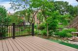 142 Chestnut Street - Photo 49