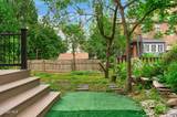 142 Chestnut Street - Photo 50