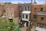 142 Chestnut Street - Photo 51