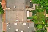 142 Chestnut Street - Photo 53
