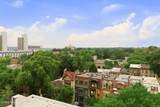142 Chestnut Street - Photo 54