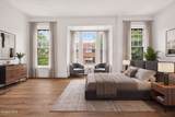 142 Chestnut Street - Photo 6