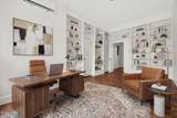 142 Chestnut Street - Photo 7