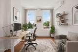 142 Chestnut Street - Photo 8