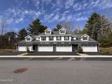 11 Prescott Drive - Photo 1