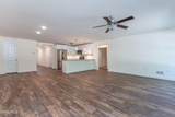 11 Prescott Drive - Photo 10