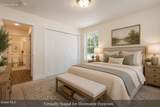 11 Prescott Drive - Photo 12