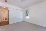 11 Prescott Drive - Photo 13