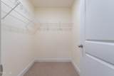 11 Prescott Drive - Photo 14