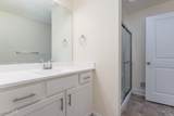 11 Prescott Drive - Photo 15