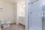 11 Prescott Drive - Photo 16
