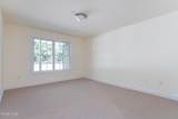 11 Prescott Drive - Photo 17