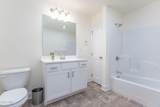 11 Prescott Drive - Photo 19