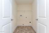 11 Prescott Drive - Photo 20