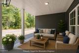11 Prescott Drive - Photo 21