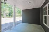 11 Prescott Drive - Photo 22