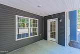 11 Prescott Drive - Photo 23
