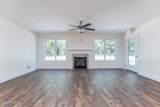 11 Prescott Drive - Photo 3
