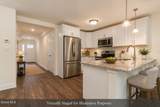 11 Prescott Drive - Photo 6