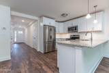 11 Prescott Drive - Photo 7
