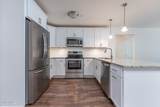 11 Prescott Drive - Photo 8