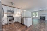 11 Prescott Drive - Photo 9
