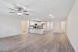 5 Prescott Drive - Photo 13
