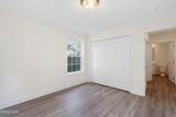 5 Prescott Drive - Photo 15