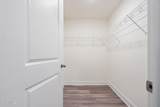 5 Prescott Drive - Photo 16