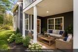 5 Prescott Drive - Photo 26