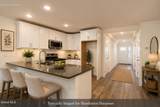 5 Prescott Drive - Photo 5