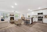 5 Prescott Drive - Photo 9
