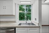 206 Pearl Street - Photo 10