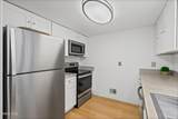206 Pearl Street - Photo 11