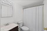 206 Pearl Street - Photo 12